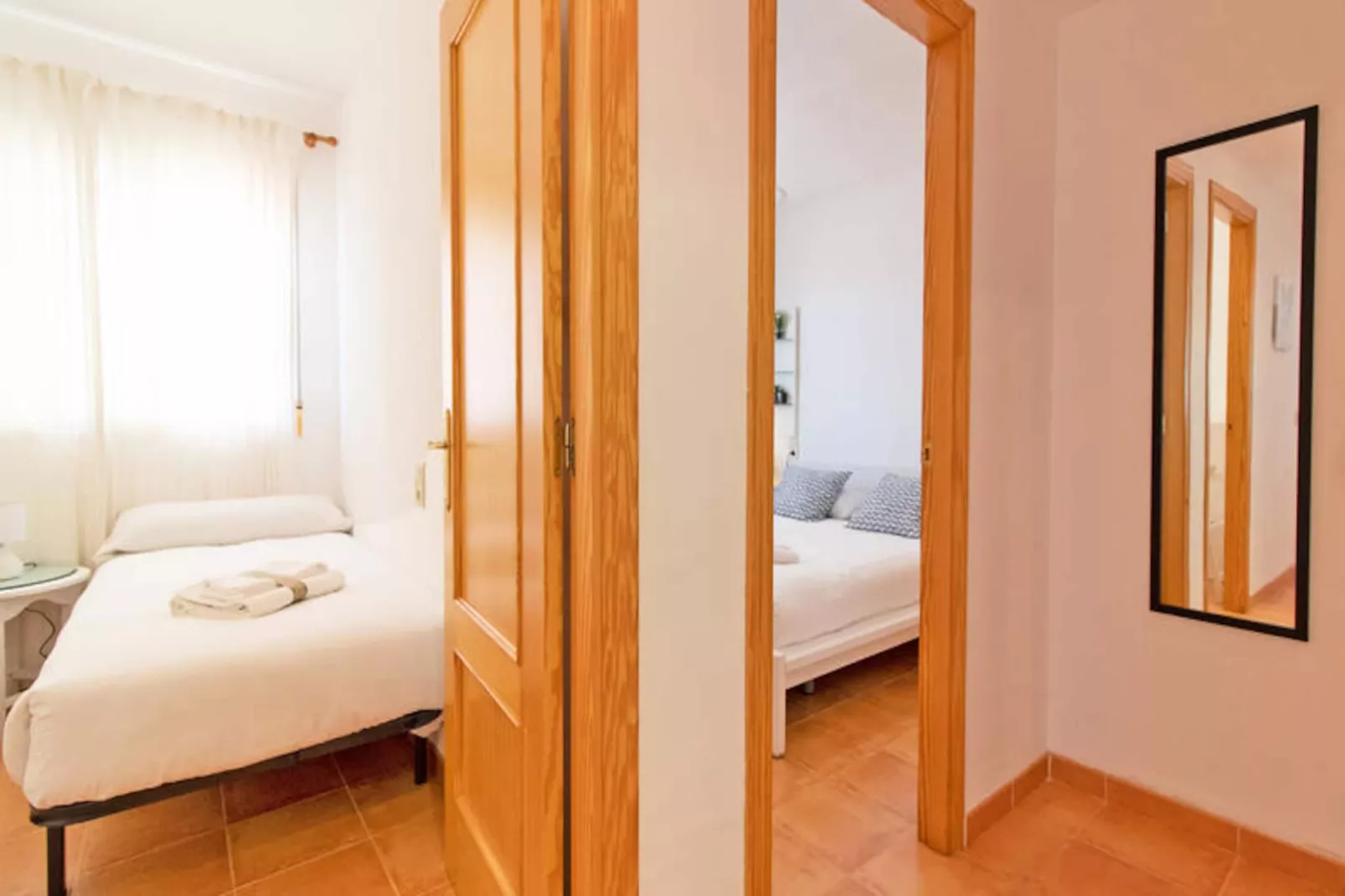 Appartements à Canet d'En Berenguer-Untagged