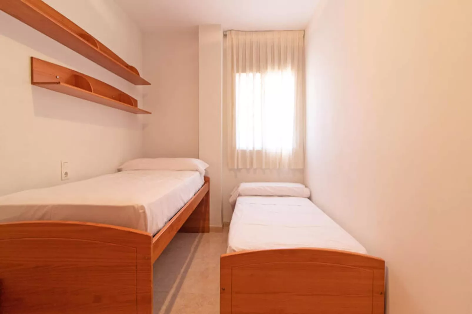 Appartements à Canet d'En Berenguer-Untagged