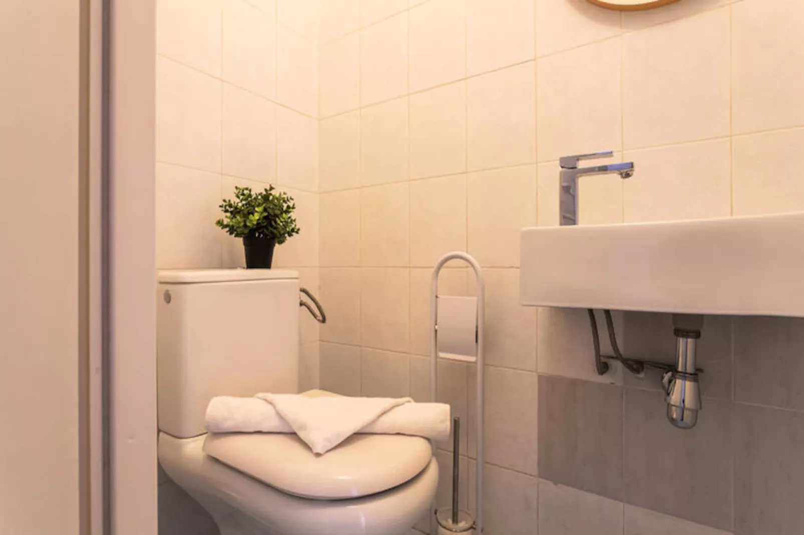 Appartements à Cannes-Untagged