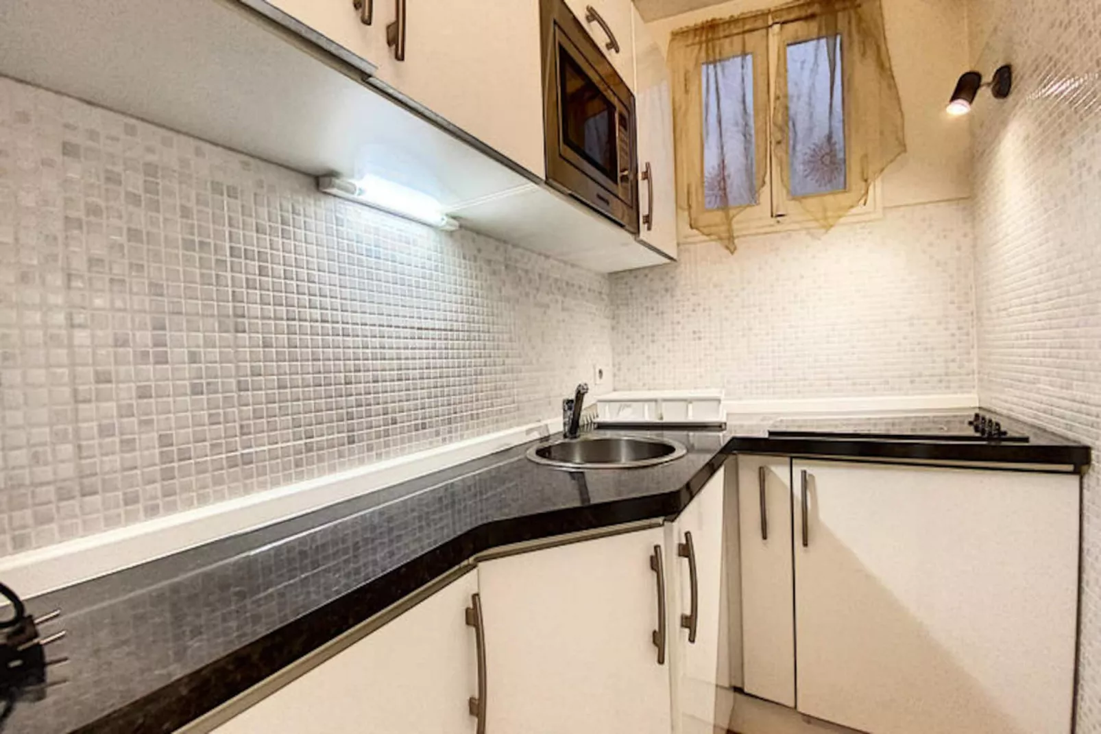 Appartements à Cannes-Untagged