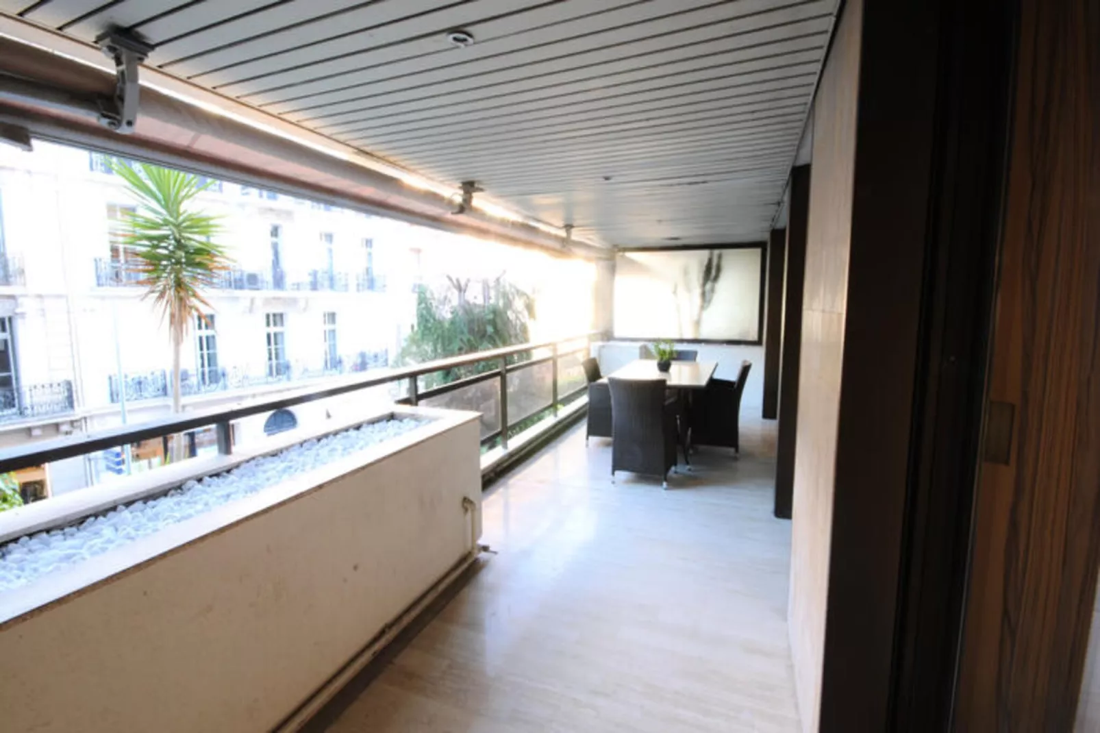 Appartements à Cannes-Non tagué