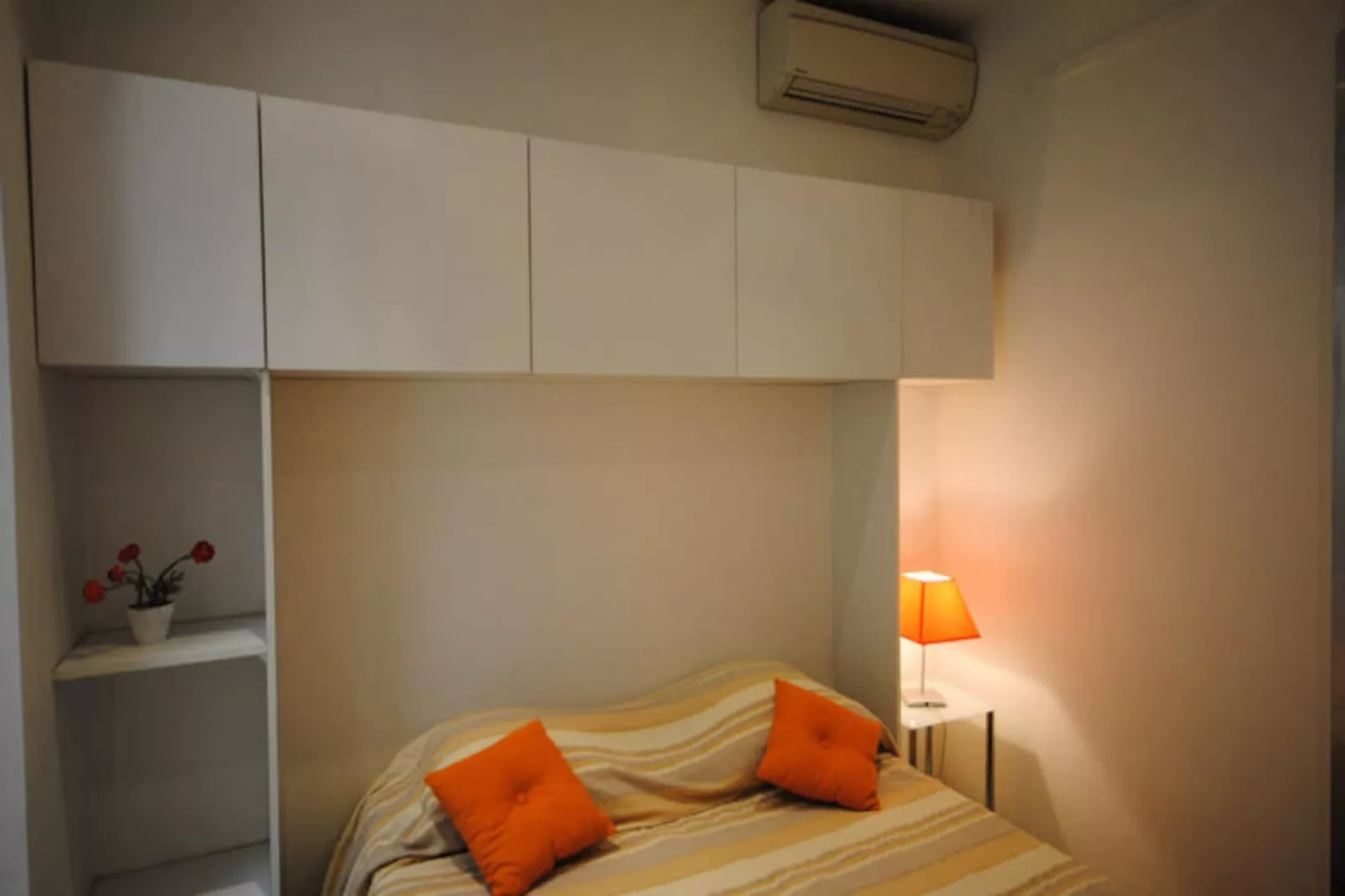 Appartements à Cannes-Untagged