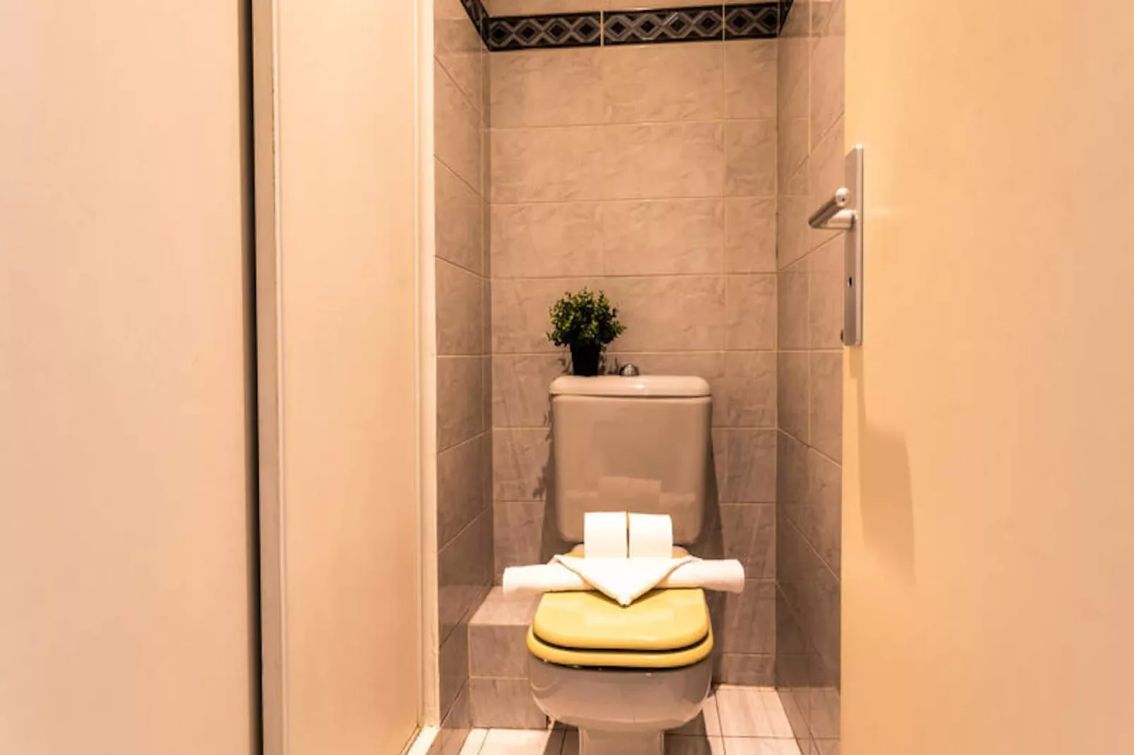 Appartements à Cannes-Non tagué