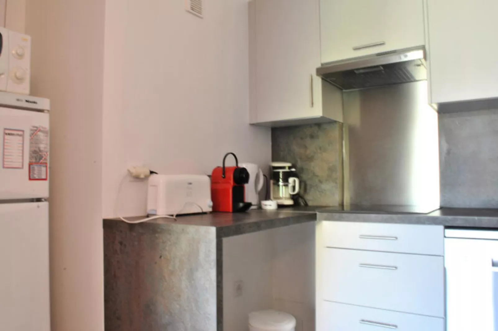 Appartements à Cannes-Untagged