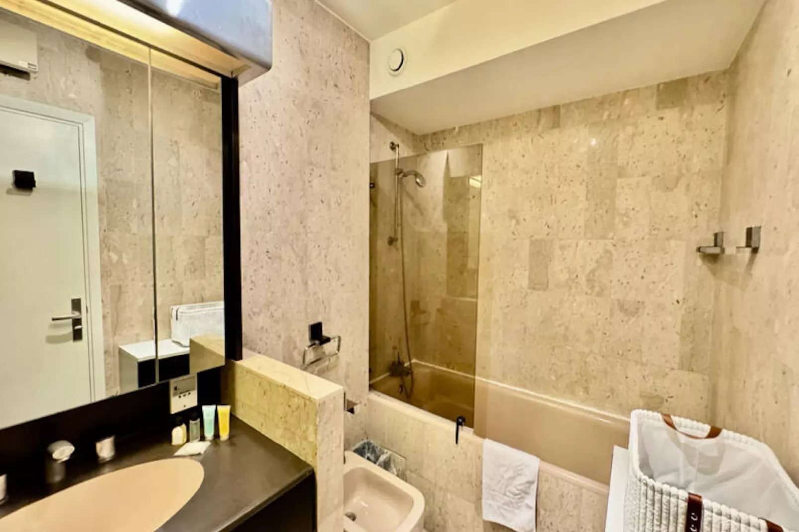 Appartements à Cannes-Non tagué