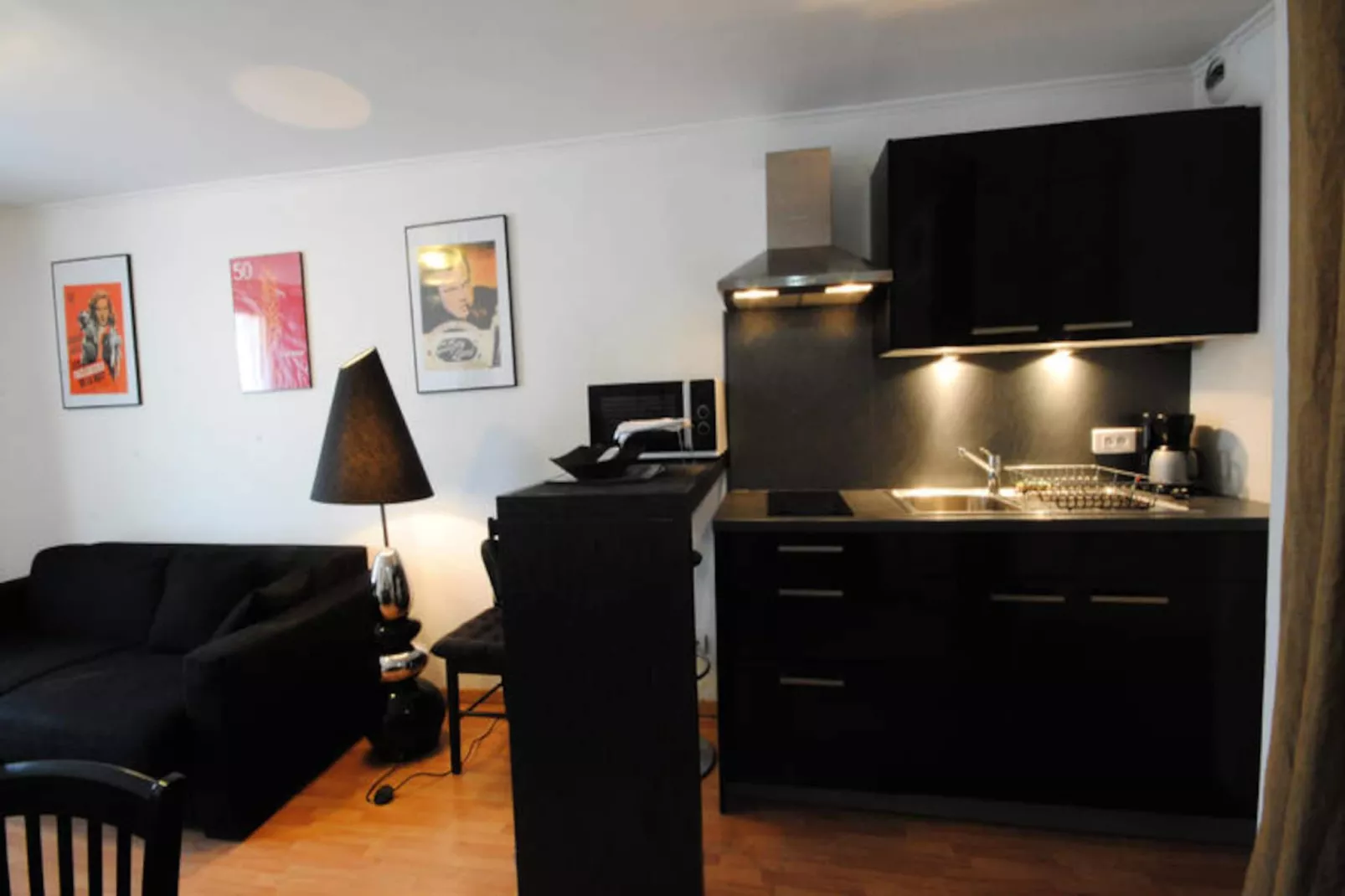 Appartements à Cannes-Non tagué