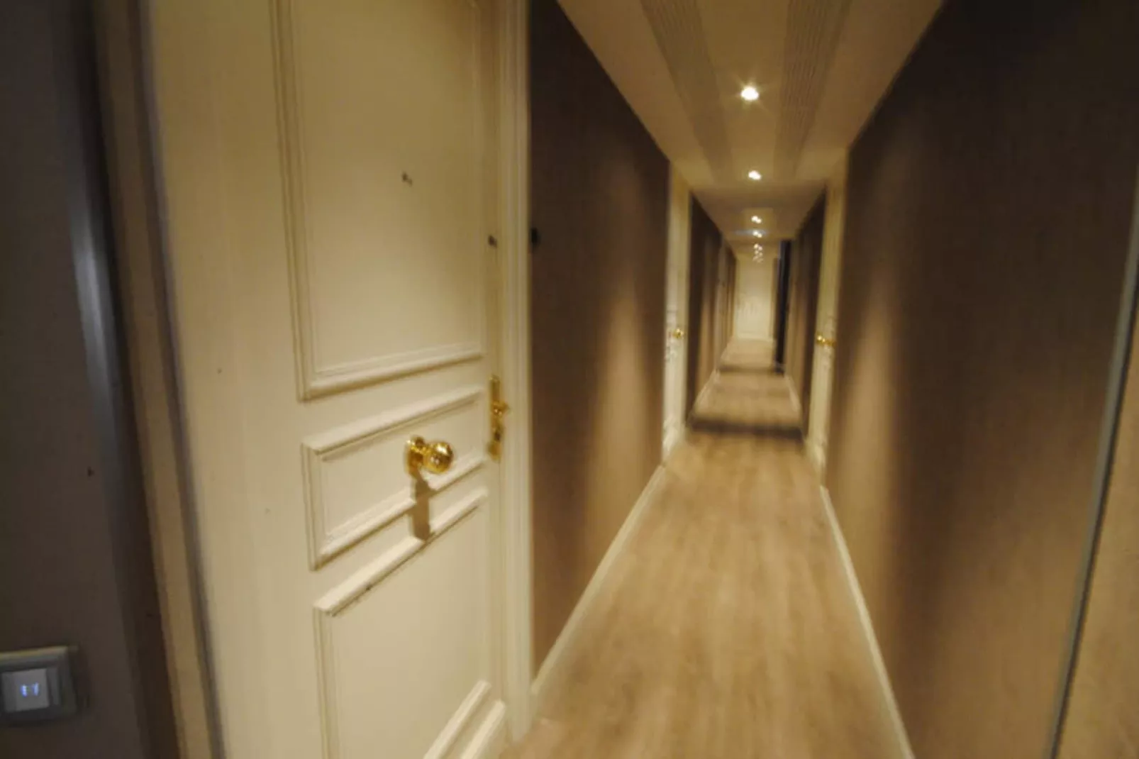 Appartements à Cannes-Untagged