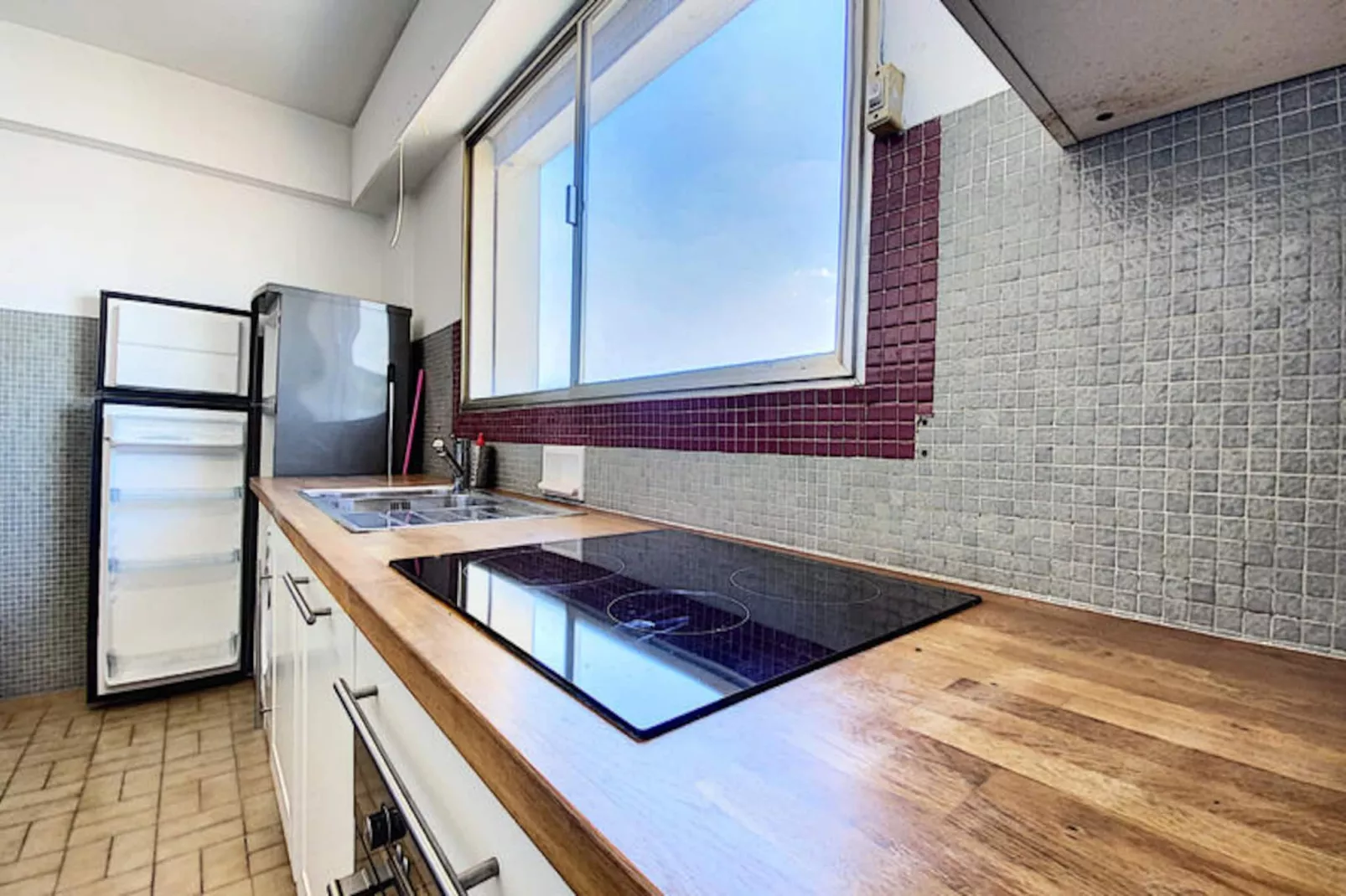 Appartements à Cannes-Non tagué