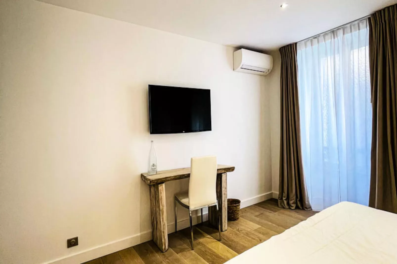 Appartements à Cannes-Untagged