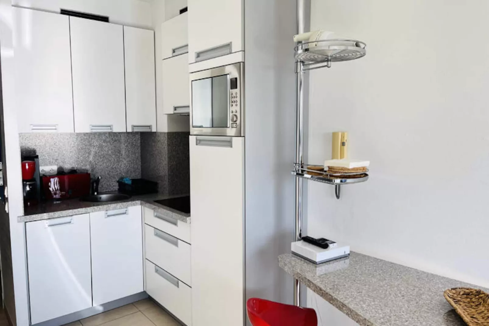 Appartements à Cannes-Untagged