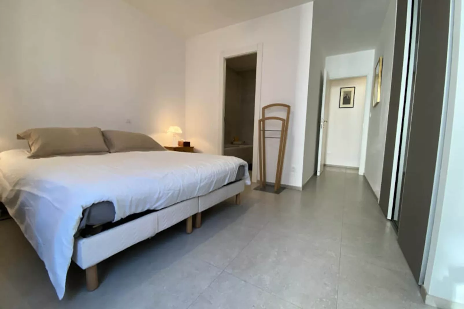 Appartements à Cannes-Non tagué