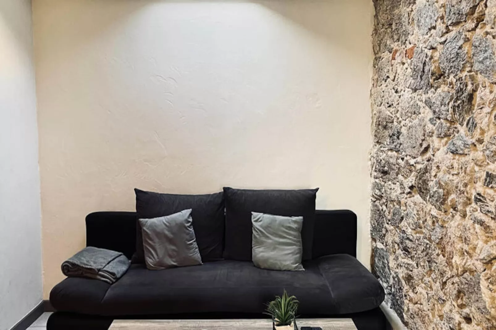 Appartements à Cannes-Non tagué