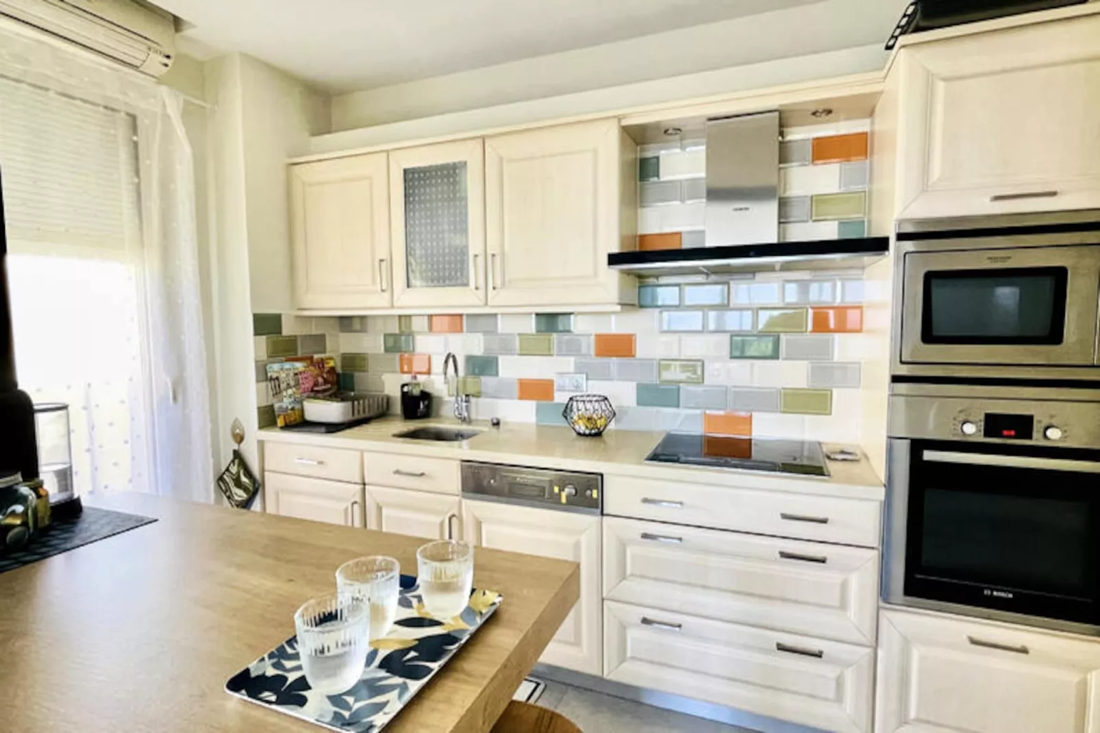 Appartements à Cannes-Untagged