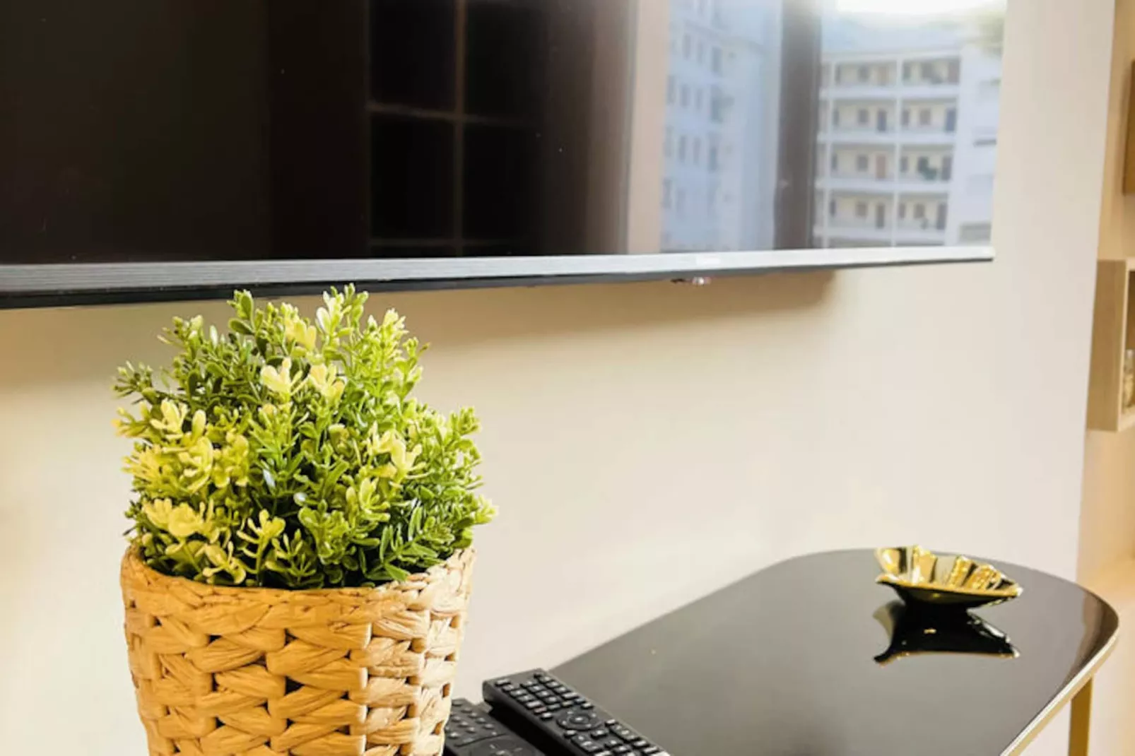 Studio à Cannes-Untagged