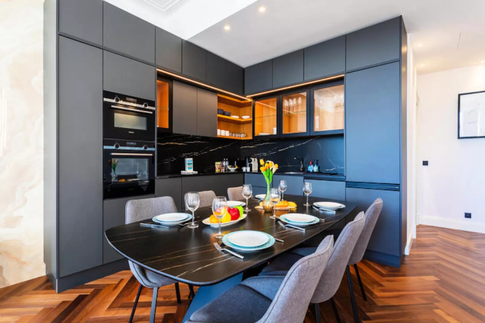 Appartements à Cannes-Non tagué