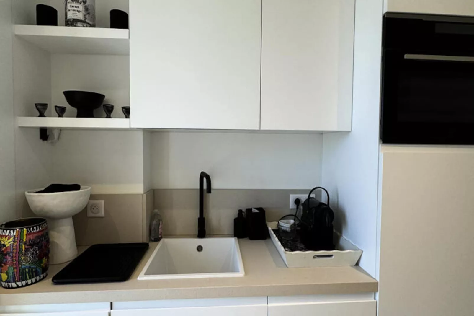 Appartements à Cannes-Nicht zugeordnet