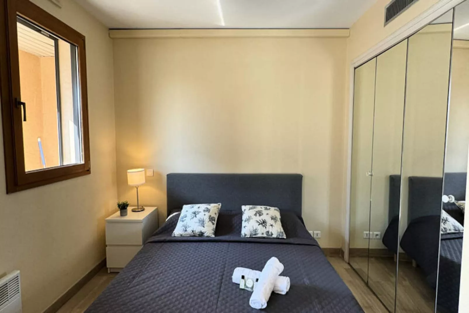 Appartements à Cannes-Untagged