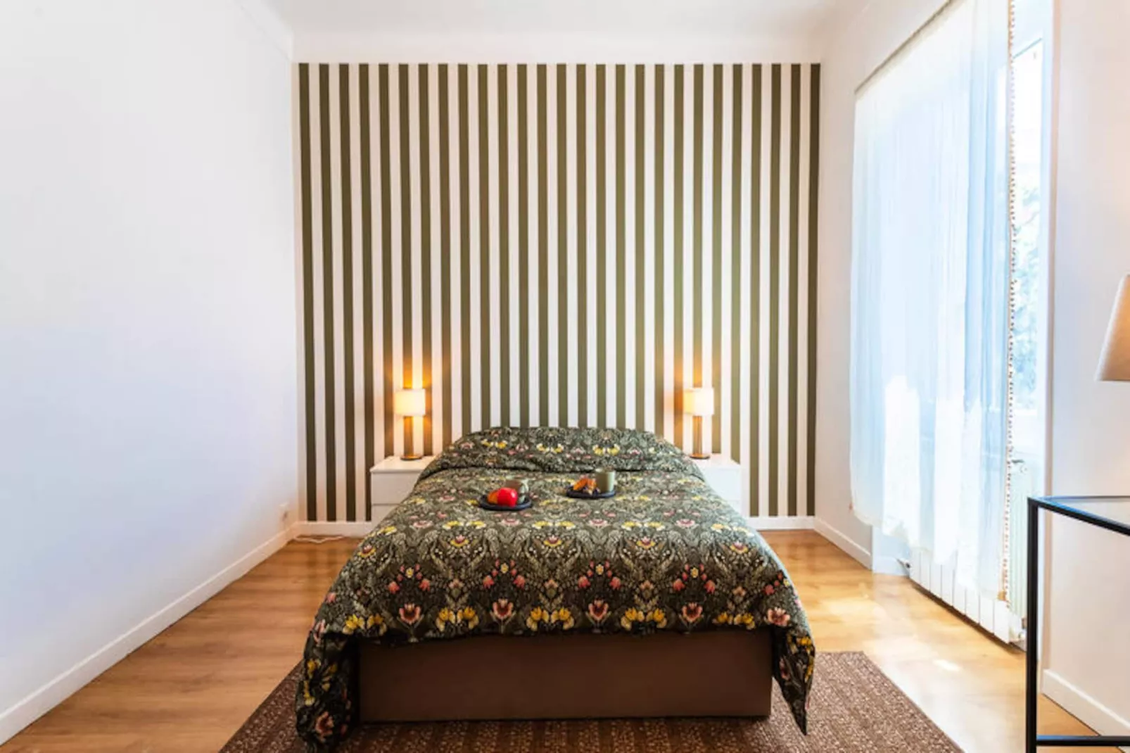 Maison à Le Cannet-Untagged