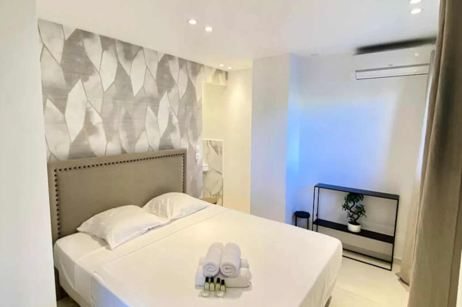 Appartements à Cannes-Non tagué