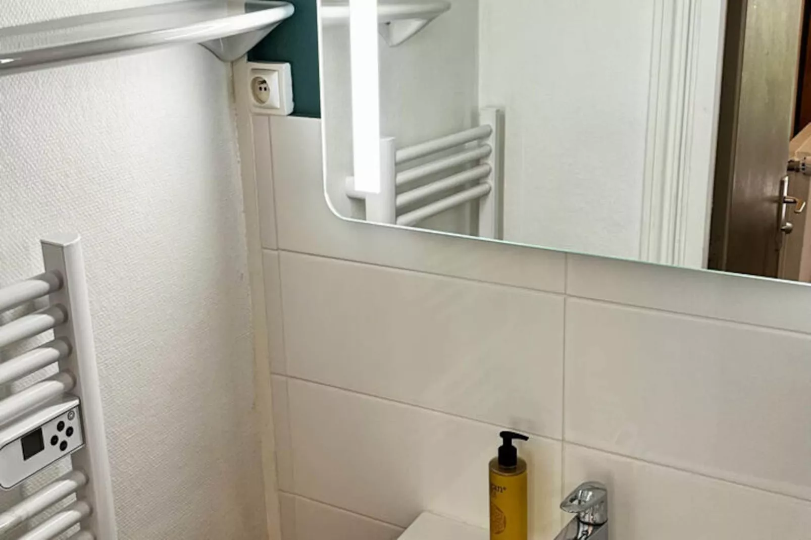 Appartements à Le Mont Dore-Non tagué