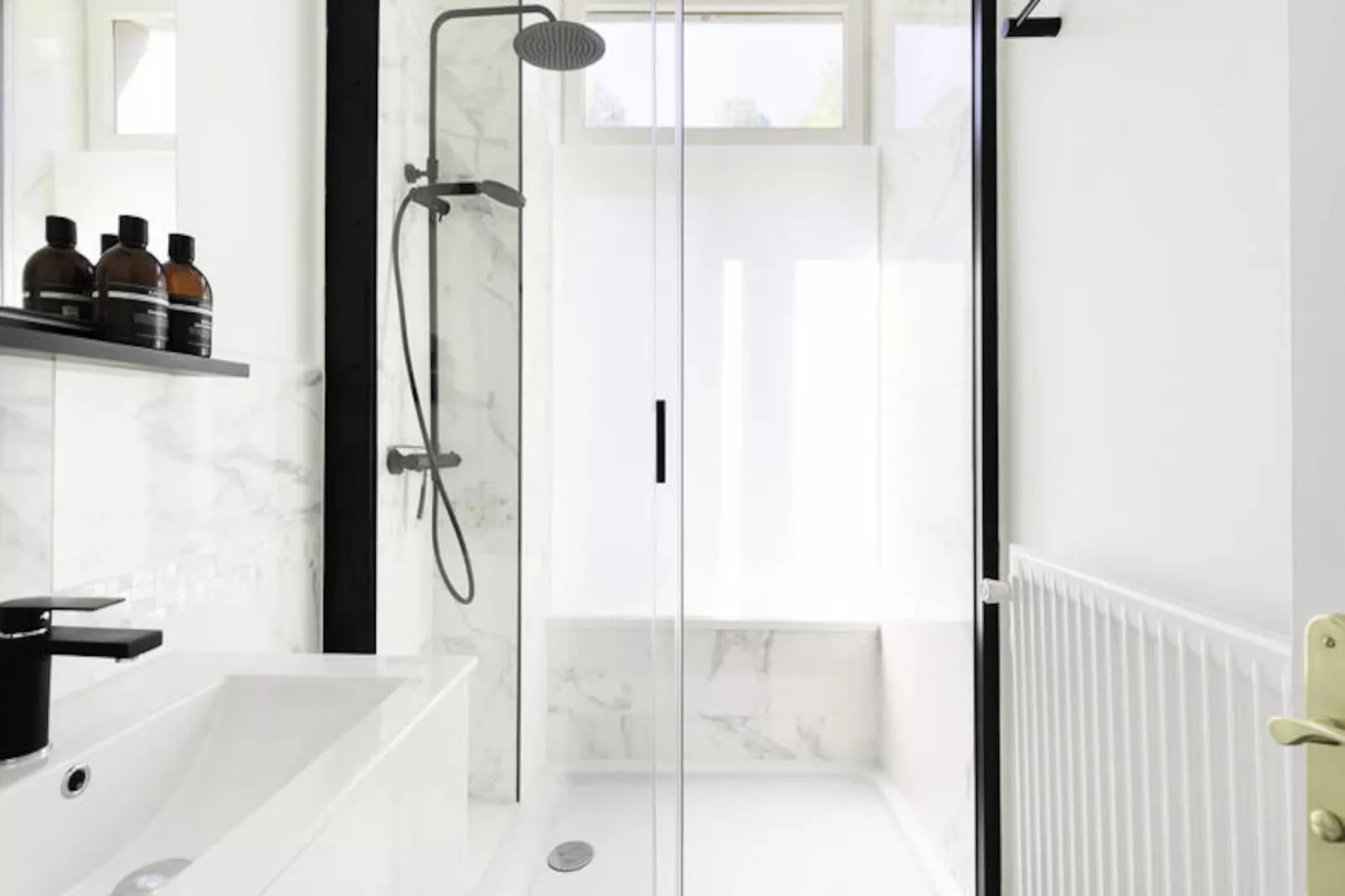 Appartements à La Bourboule-Non tagué