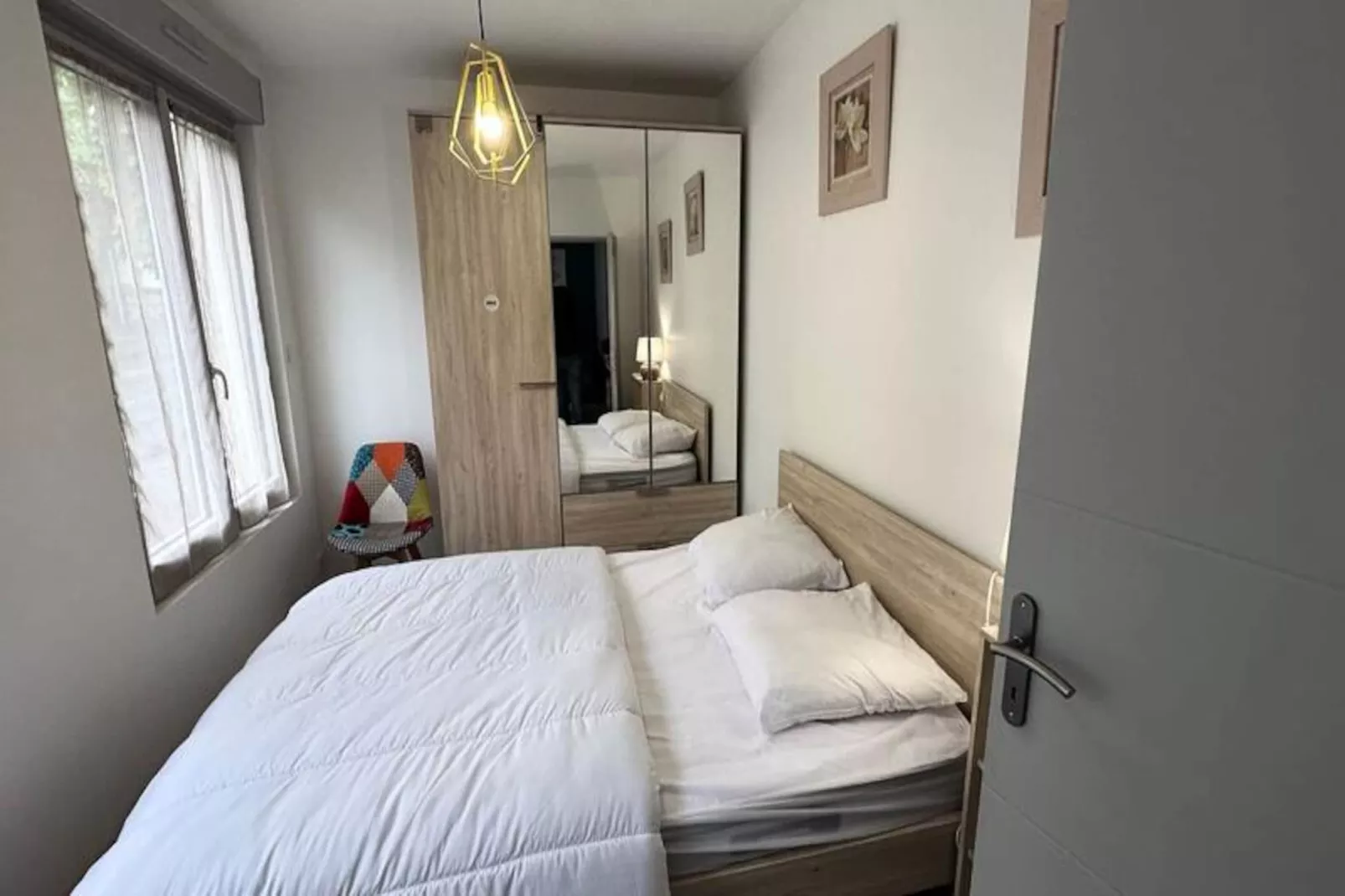 Appartements à Le Mont Dore-Non tagué