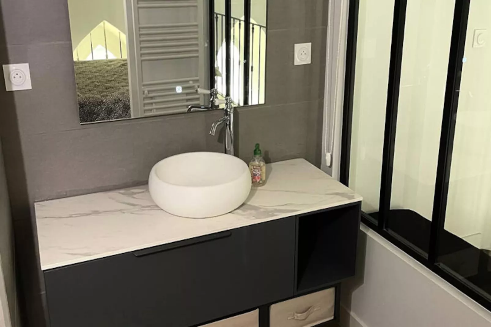 Appartements à Le Mont Dore-Nicht zugeordnet