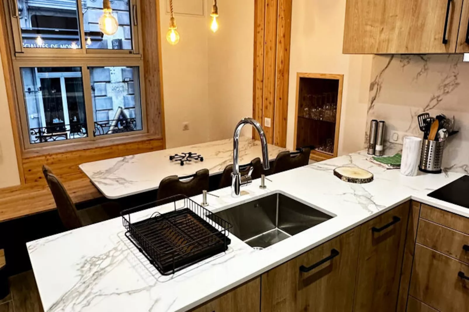 Appartements à Le Mont Dore-Non tagué