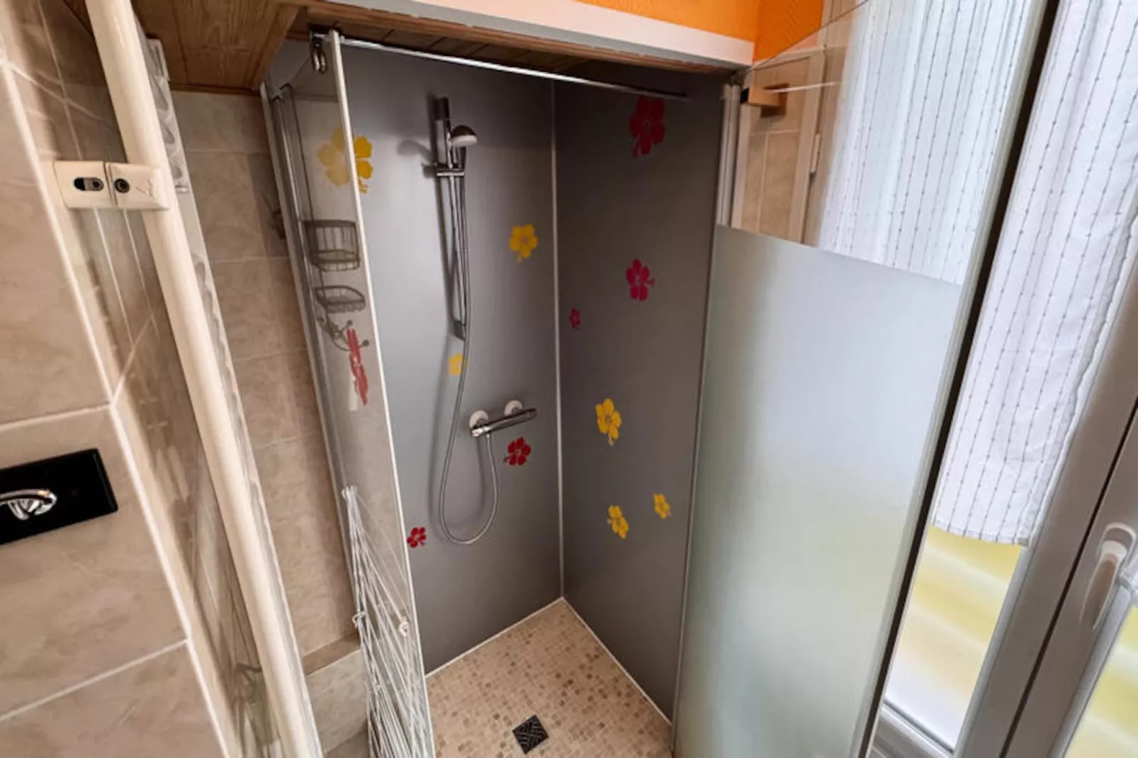 Appartements à Le Mont Dore-Untagged