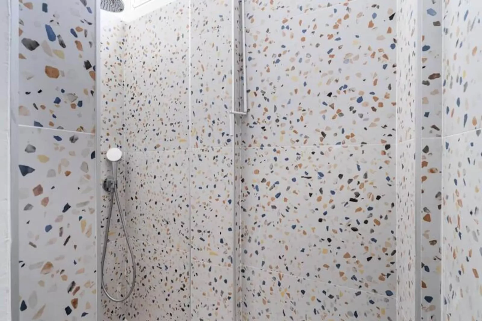 Studio à Fort de France - Non tagué