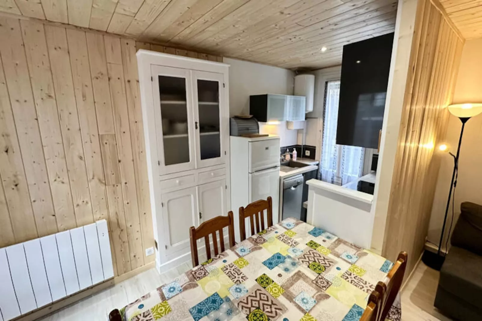 Maison à Le Mont Dore-Untagged