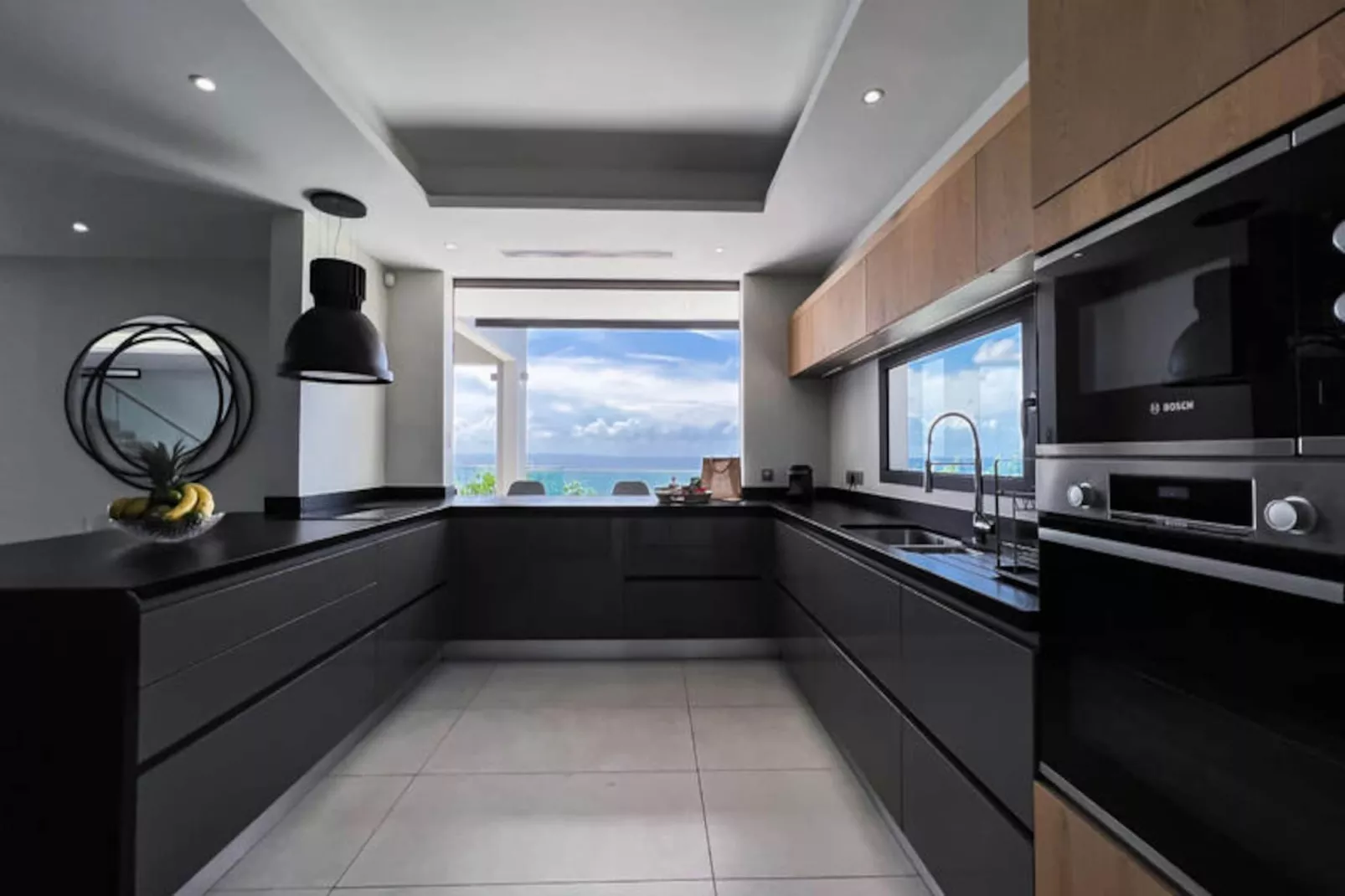 Maison à Saint François-Nicht zugeordnet