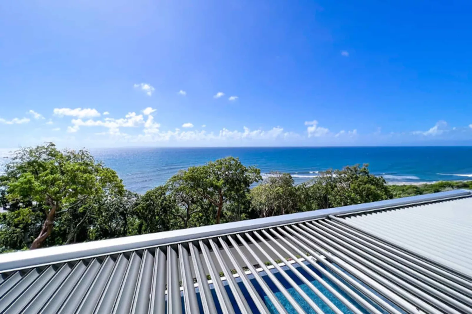 Maison à Saint François-Untagged