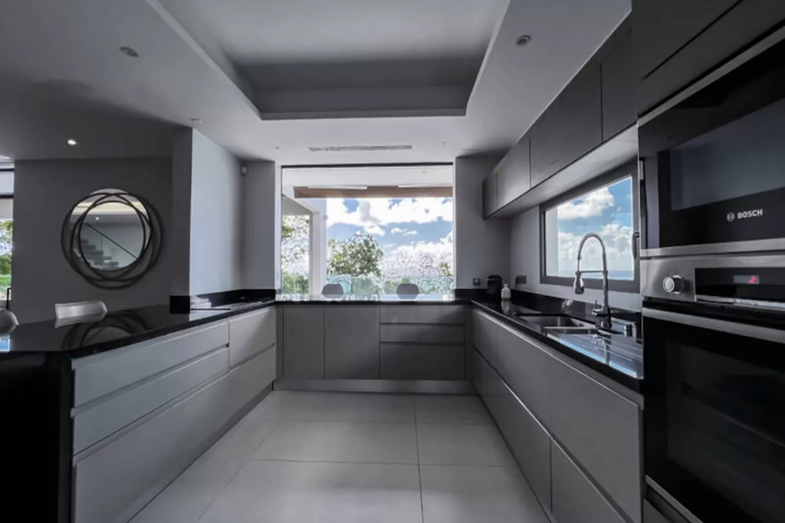 Maison à Saint François-Nicht zugeordnet