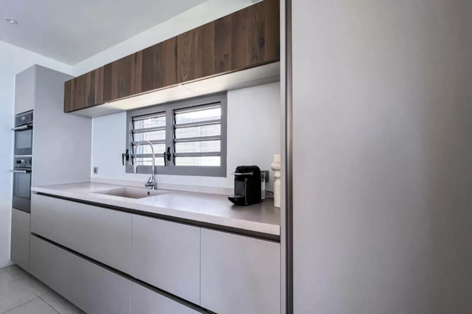 Maison à Saint François-Untagged