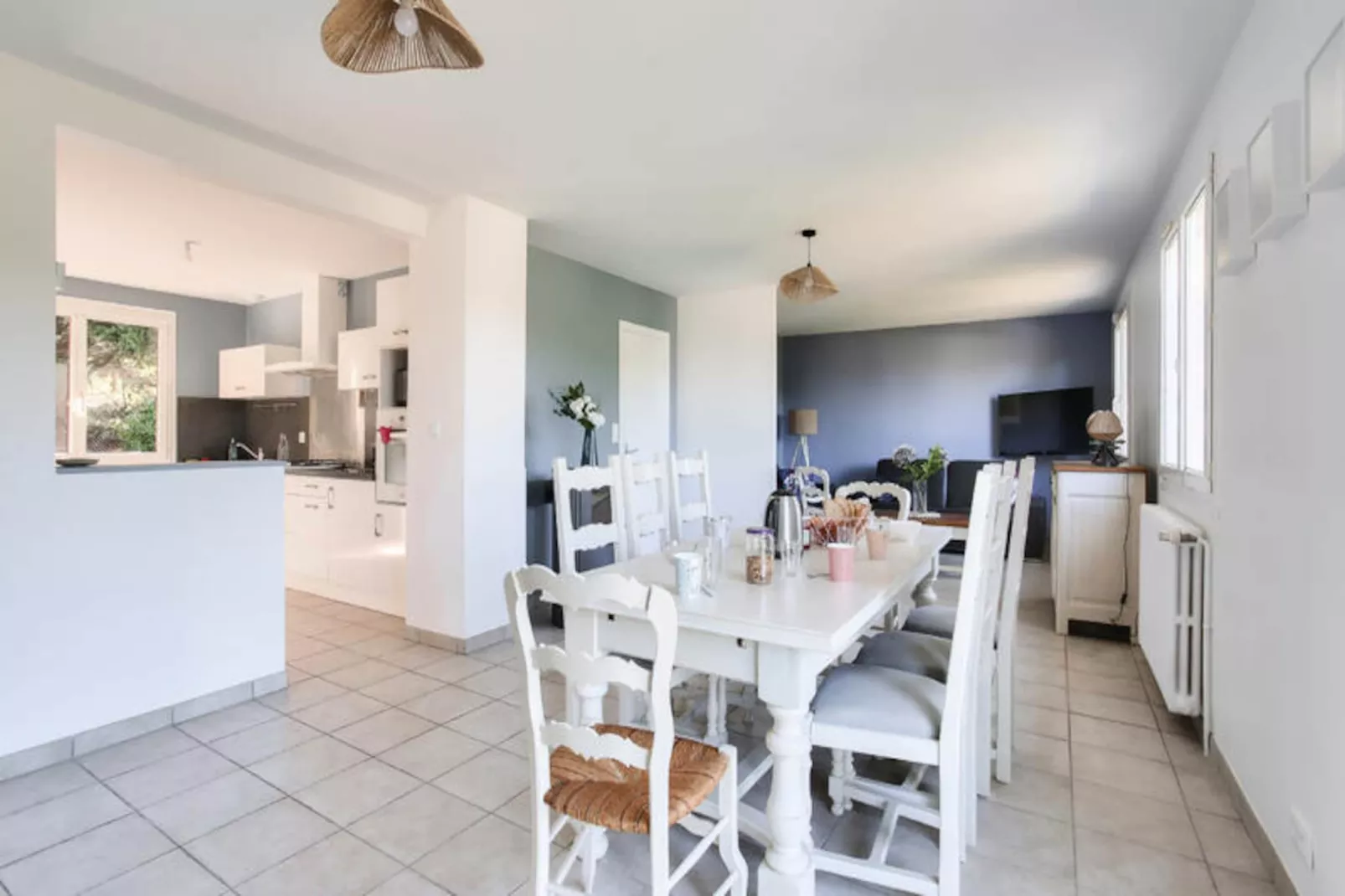 Maison à Erquy-Nicht zugeordnet