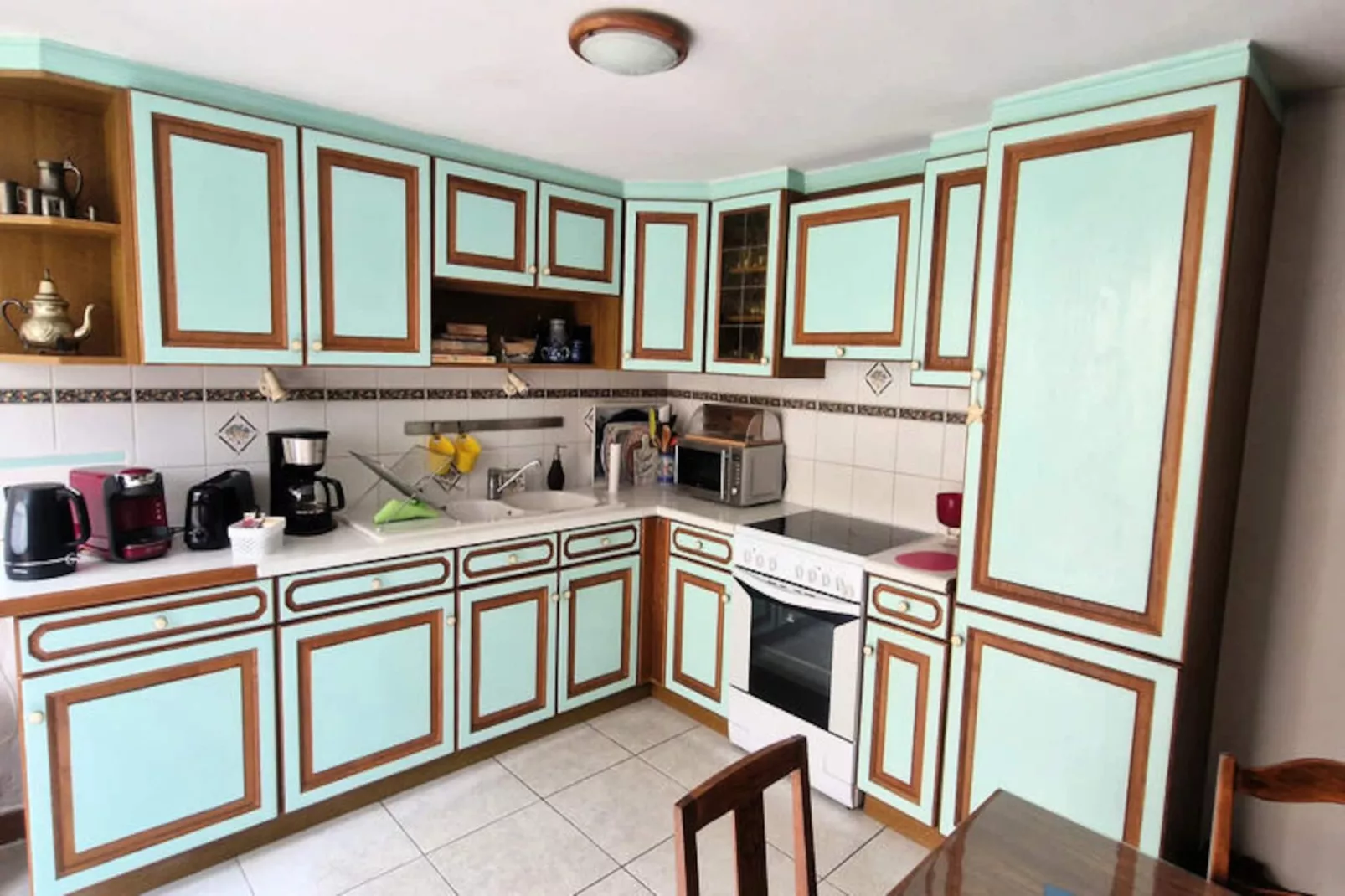 Maison à Les Sables d'Olonne-Untagged