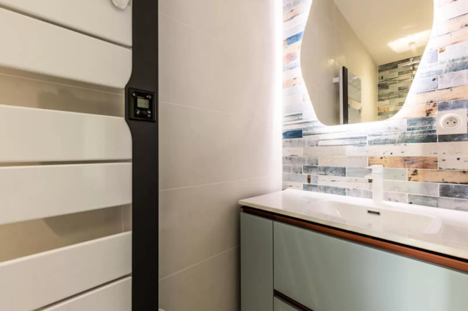 Maison à Andernos-les-Bains-Nicht zugeordnet