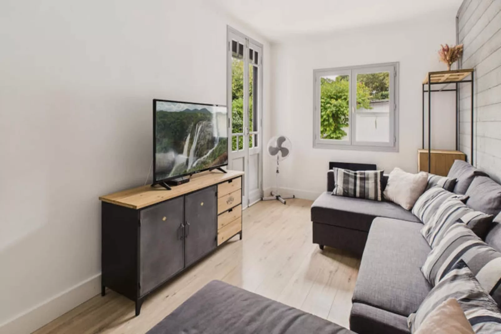 Maison à Andernos-les-Bains-Non tagué