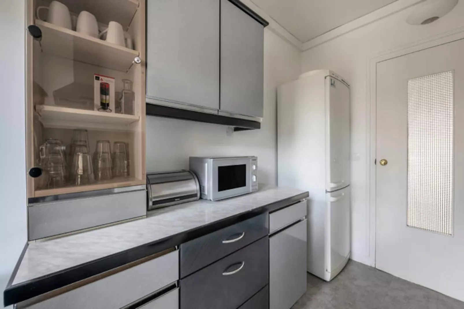 Appartements à La Baule-Nicht zugeordnet