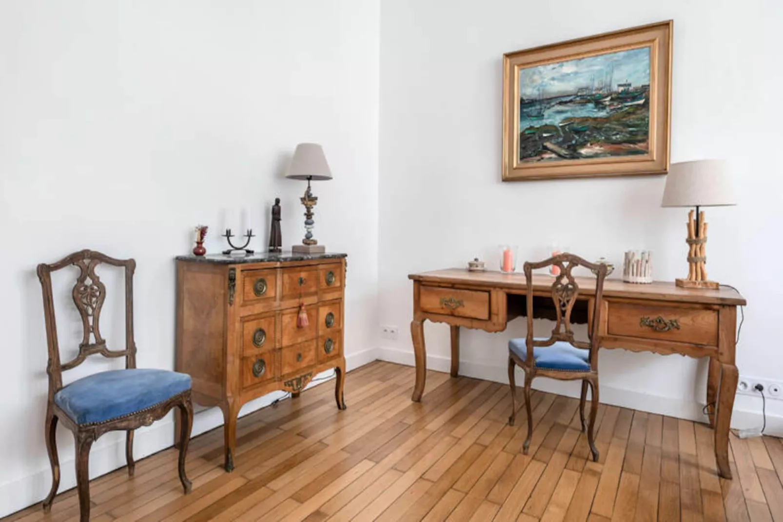 Maison à Le Pouliguen-Untagged