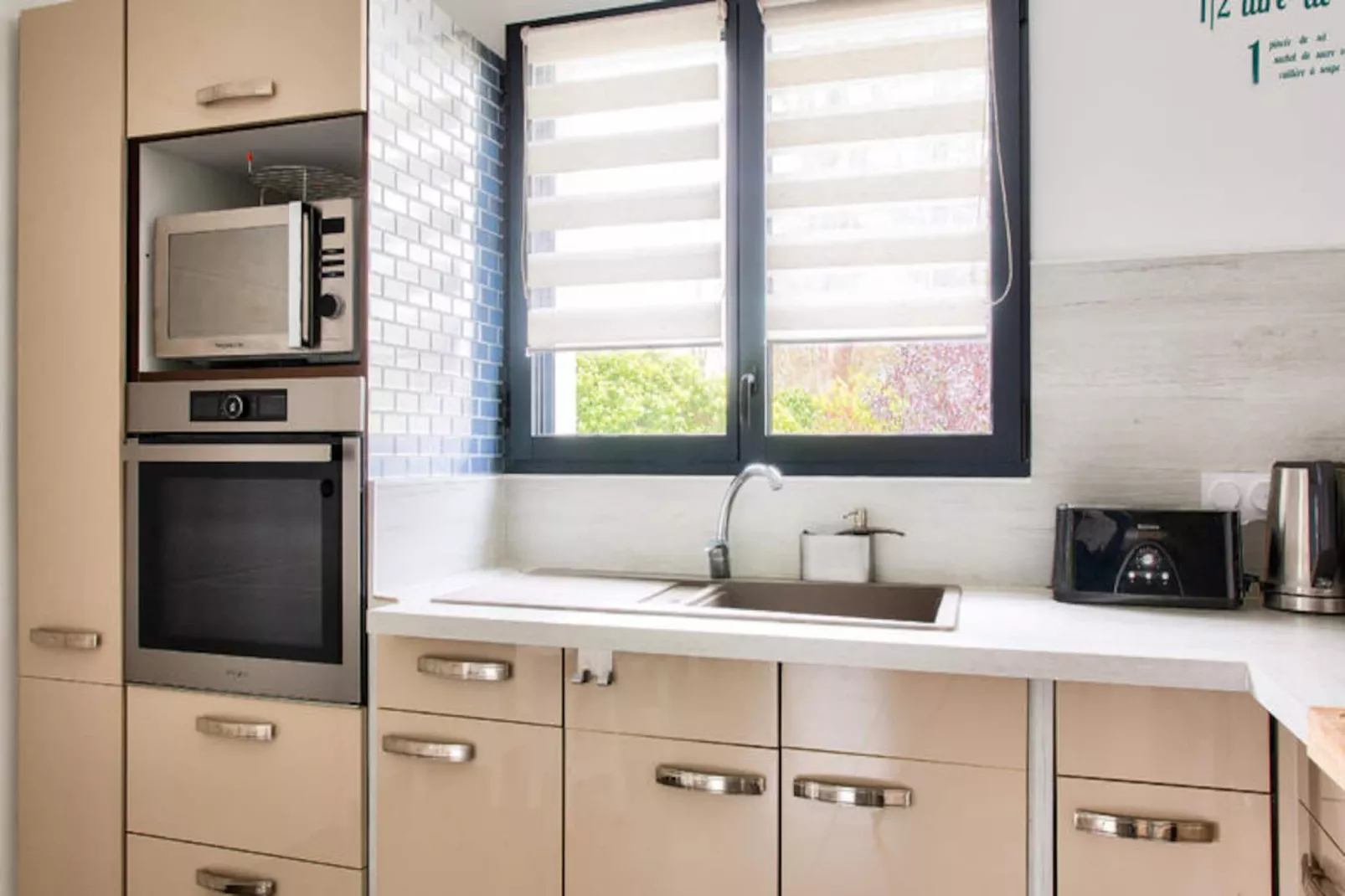 Maison à Fouesnant-Untagged