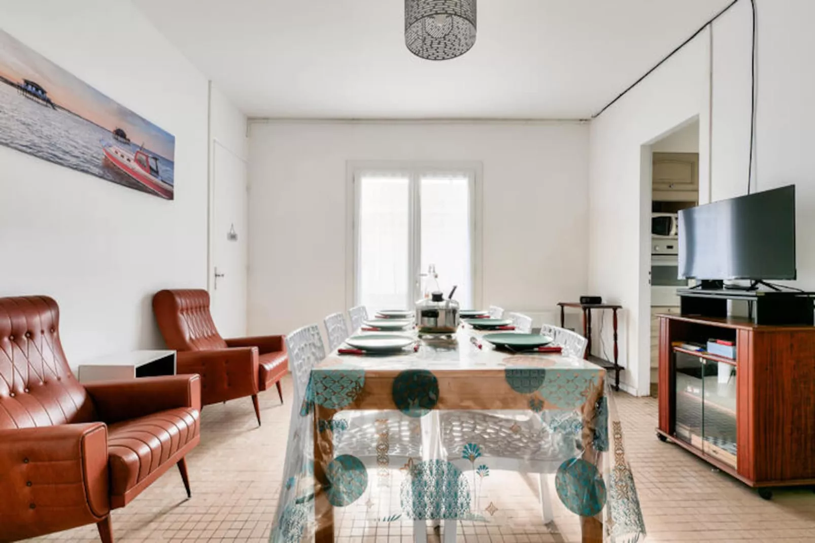 Maison à Lanton-Untagged