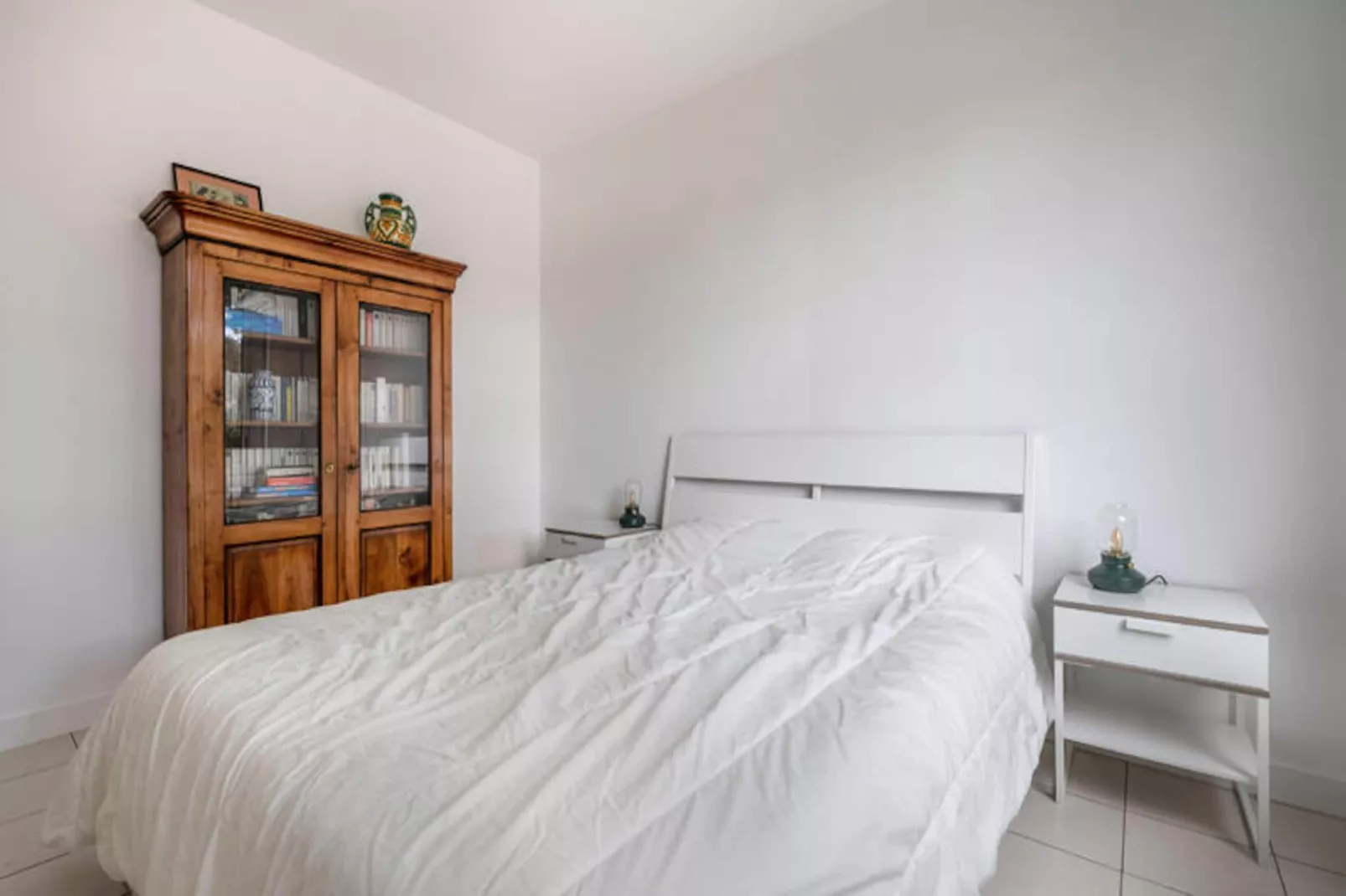 Maison à Pornichet-Nicht zugeordnet