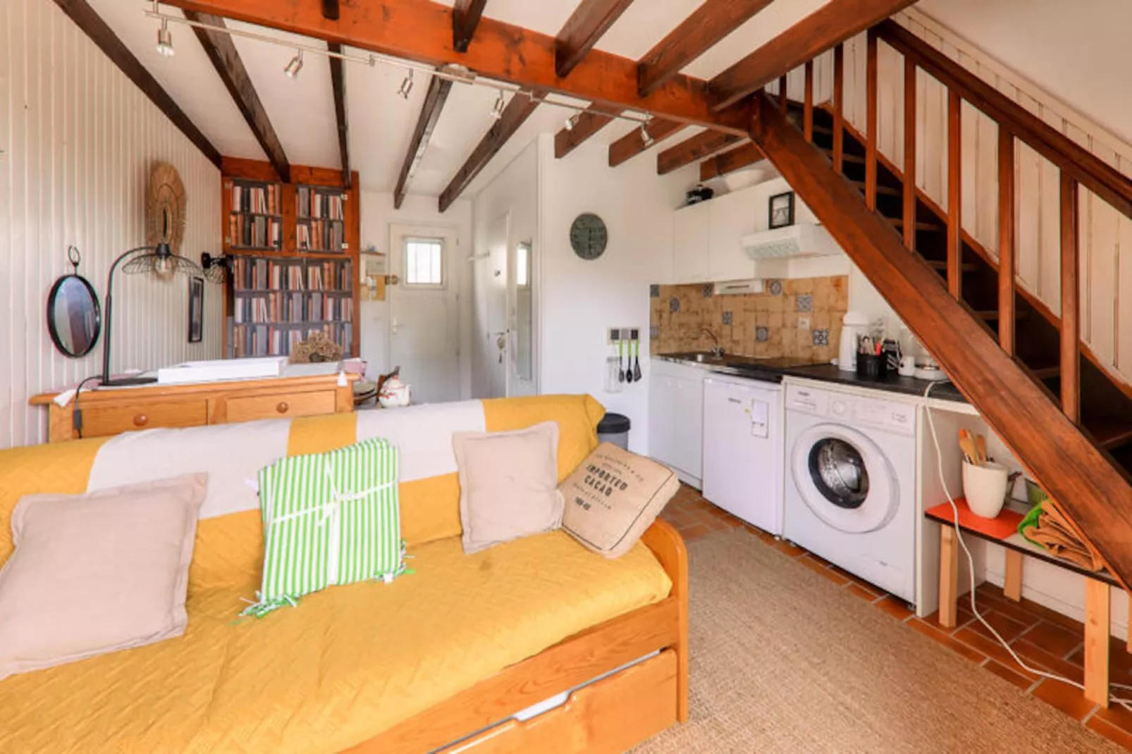 Maison à Sarzeau-Untagged