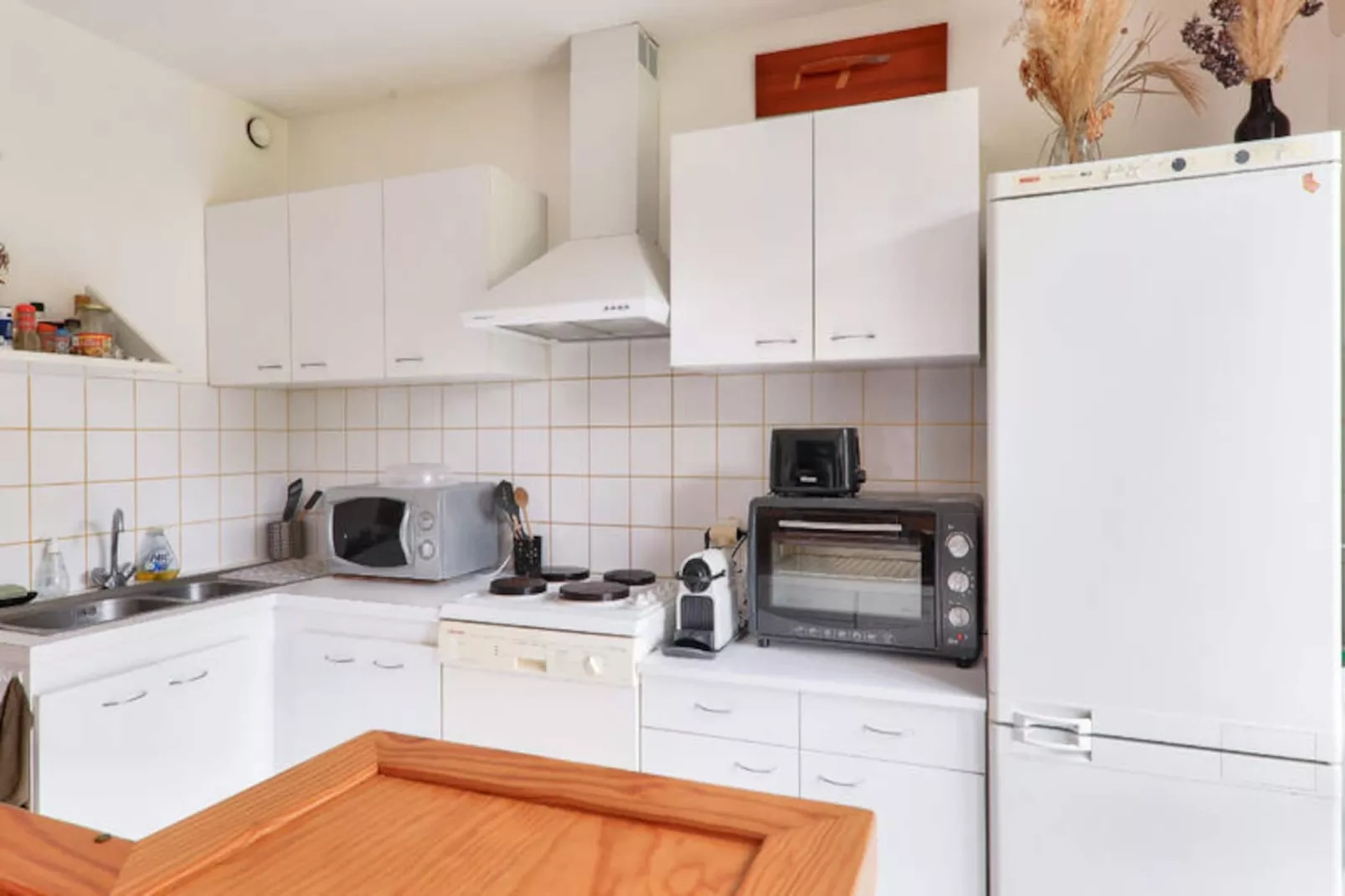 Appartements à Arradon-Non tagué