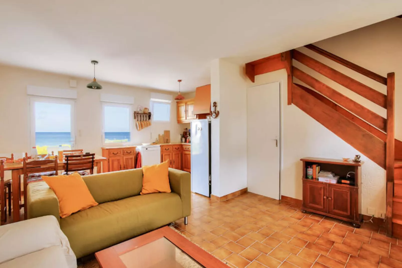 Maison à Erquy-Non tagué