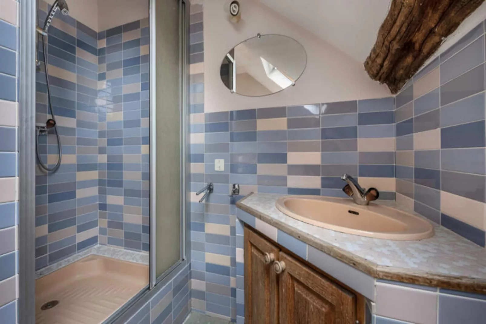 Maison à Batz-sur-Mer-Untagged