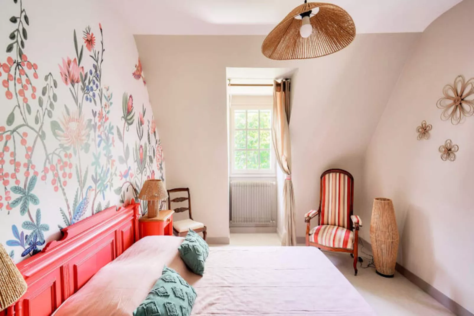 Maison à Le Guilvinec-Untagged