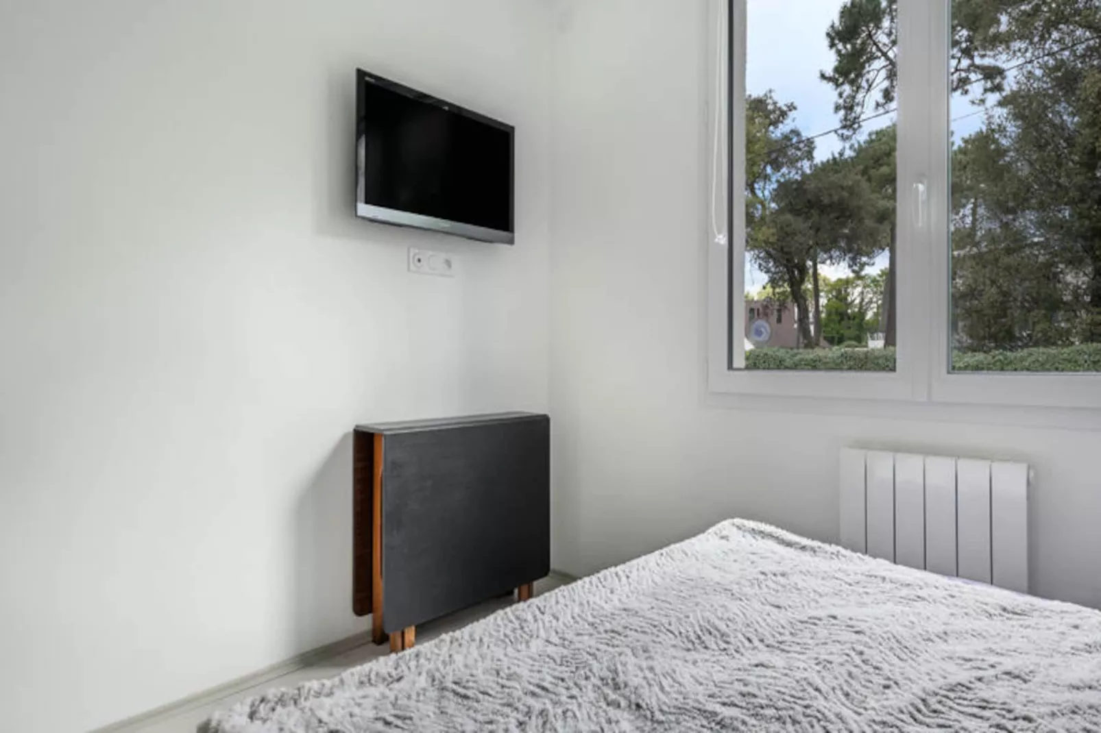 Maison à La Baule-Non tagué